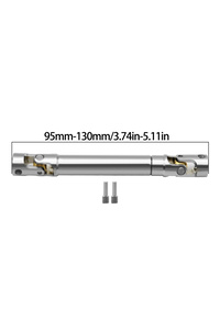 Related product image Choice RC Spare Parts