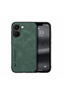 Related product image Choice Phone Case