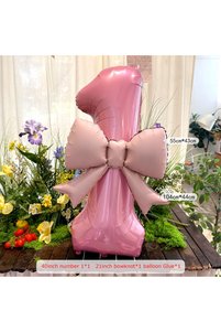 Related product image Choice Balloons