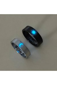 Related product image Choice Bijou Rings