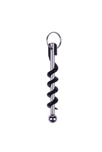 Related product image Choice Outdoor Accessory