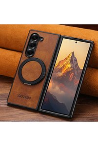 Related product image Choice Phone Case