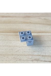Related product image Choice Building Sets & Block Toys