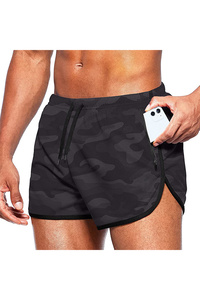 Related product image Choice Shorts