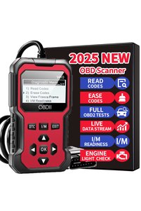 Related product image Choice Car Diagnostic Tool