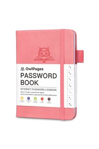 Related product image Choice Notebooks