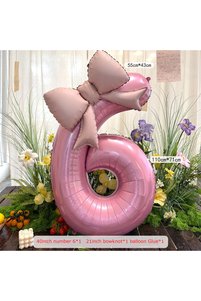 Related product image Choice Balloons