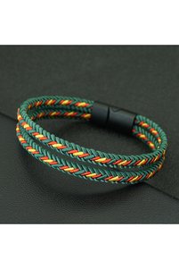 Related product image Choice Bijou Bracelets
