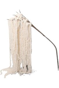 Related product image Choice Artificial Flowers