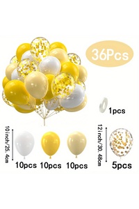 Related product image Choice Balloons