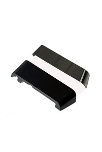 Related product image Choice Car Chrome Accessory