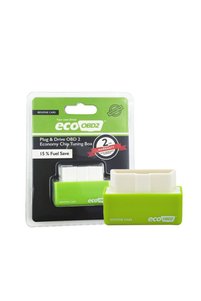 Related product image Choice Fuel Saving Product