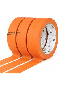 Related product image Choice Tape & Tape Guns