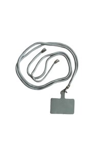 Related product image Choice Name Badges