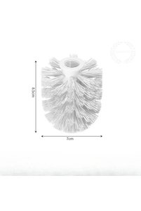 Related product image Choice Toilet Brush