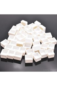 Related product image Choice Paint Material