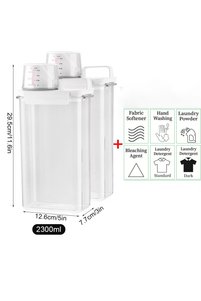 Related product image Choice Bathroom Organizer
