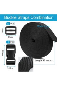 Related product image Choice Bag Accessories