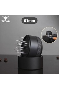 Related product image Choice Tea & Coffee Machine Accessories