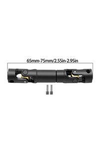 Related product image Choice RC Spare Parts