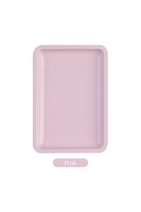 Related product image Choice False Nails & Accessories