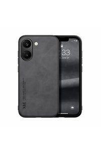 Related product image Choice Phone Case