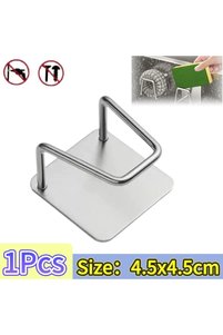 Related product image Choice Organizer