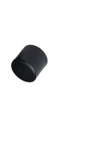 Related product image Choice Scooter Accessory