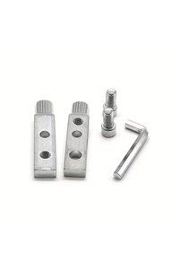 Related product image Choice Spanners