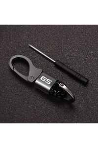 Related product image Choice Motorcycle Crankcase Protection