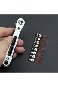 Related product image Choice Screwdriver