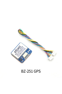 Related product image Choice Computer Spare Parts