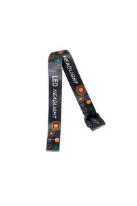 Related product image Choice Other Accessories