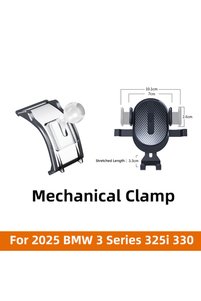 Related product image Choice Car Mobile Holders