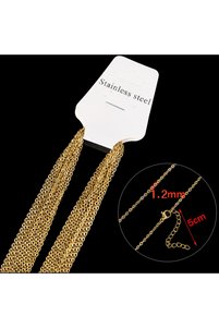 Related product image Choice Chokers