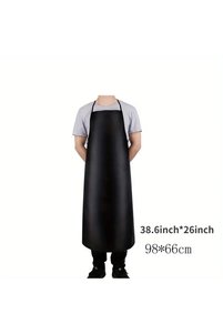 Related product image Choice Aprons Gloves Holders