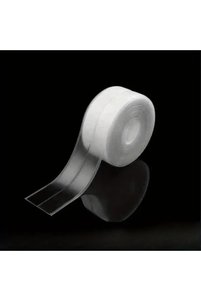 Related product image Choice Adhesive and Tape