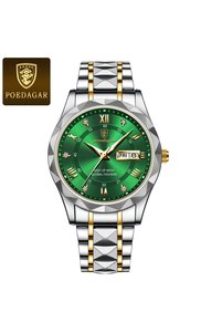 Related product image Choice Watches