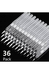 Related product image Choice Brush