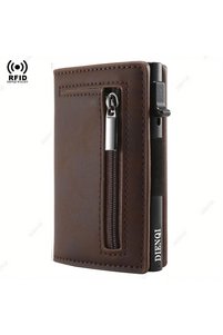 Related product image Choice Wallets