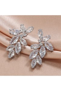 Related product image Choice Jewelry Earrings