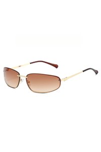 Related product image Choice Sunglasses