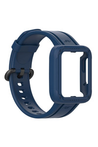 Related product image Choice Smartwatch Bands