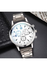 Related product image Choice Watches
