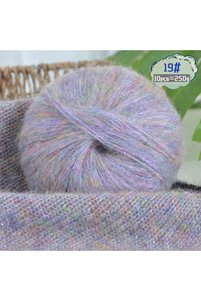 Related product image Choice Knitting Yarn