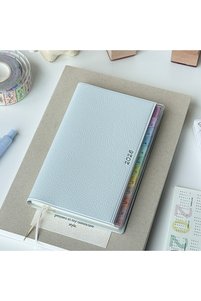 Related product image Choice Note Papers and Notepads