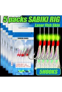 Related product image Choice Fishing Accessory