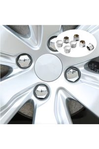 Related product image Choice Wheel Cover
