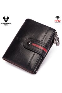 Related product image Choice Wallets