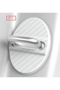 Related product image Choice Door and Door Hardware